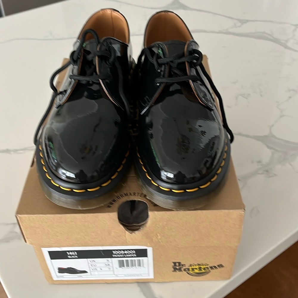 Martens